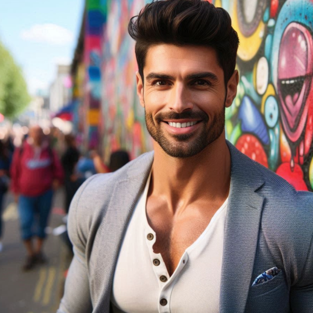 should-you-still-use-fab-guys-for-uk-gay-hookups